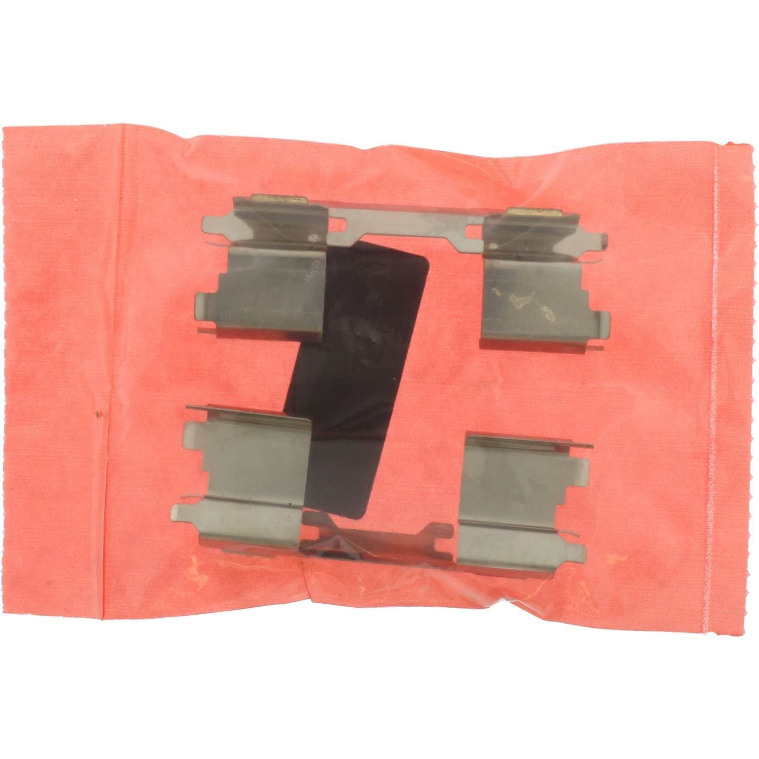 855-141.35161 - Image 4