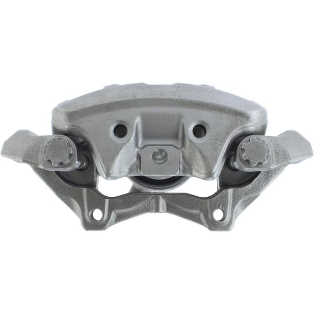 category-855-141.35180