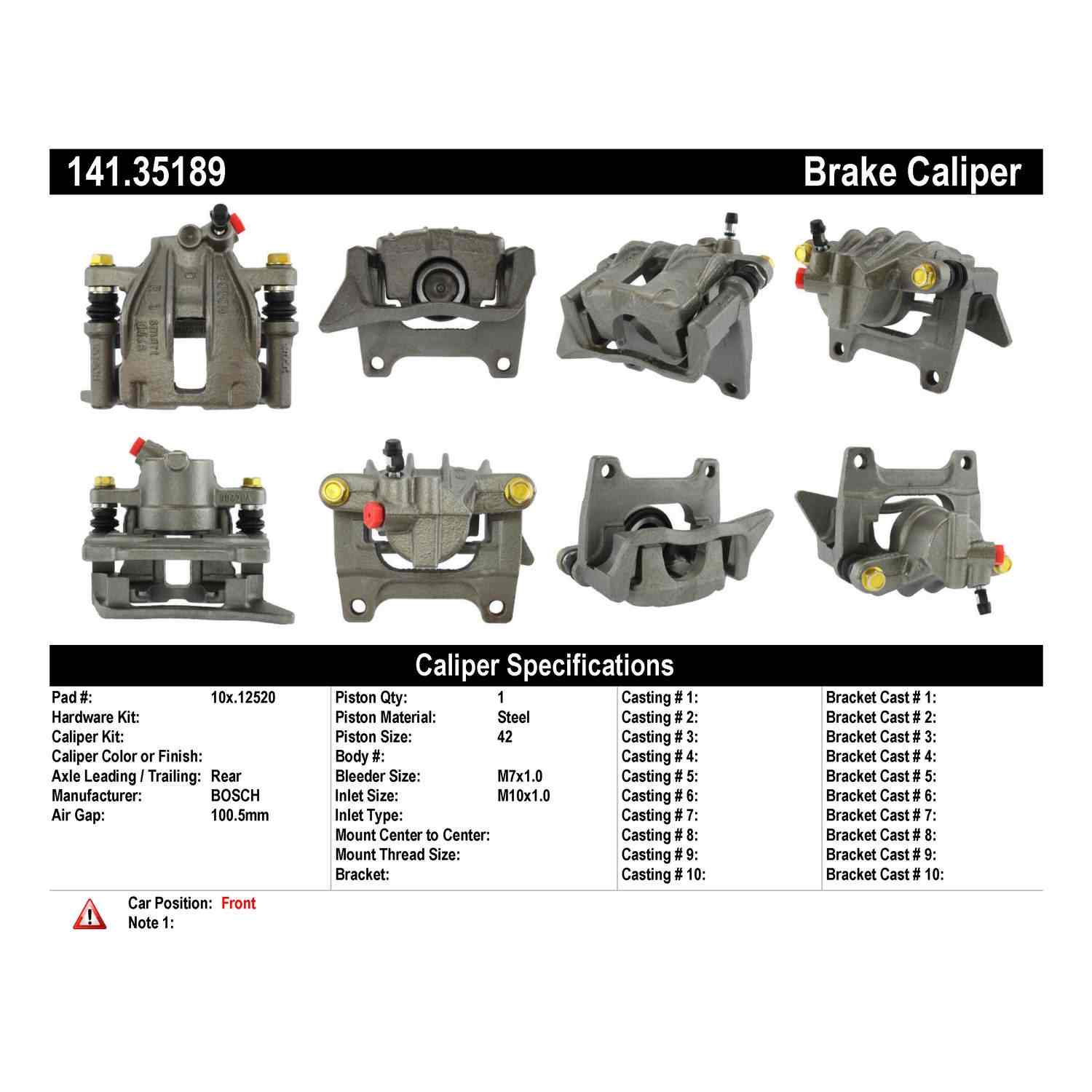 855-141.35189 - Image 4