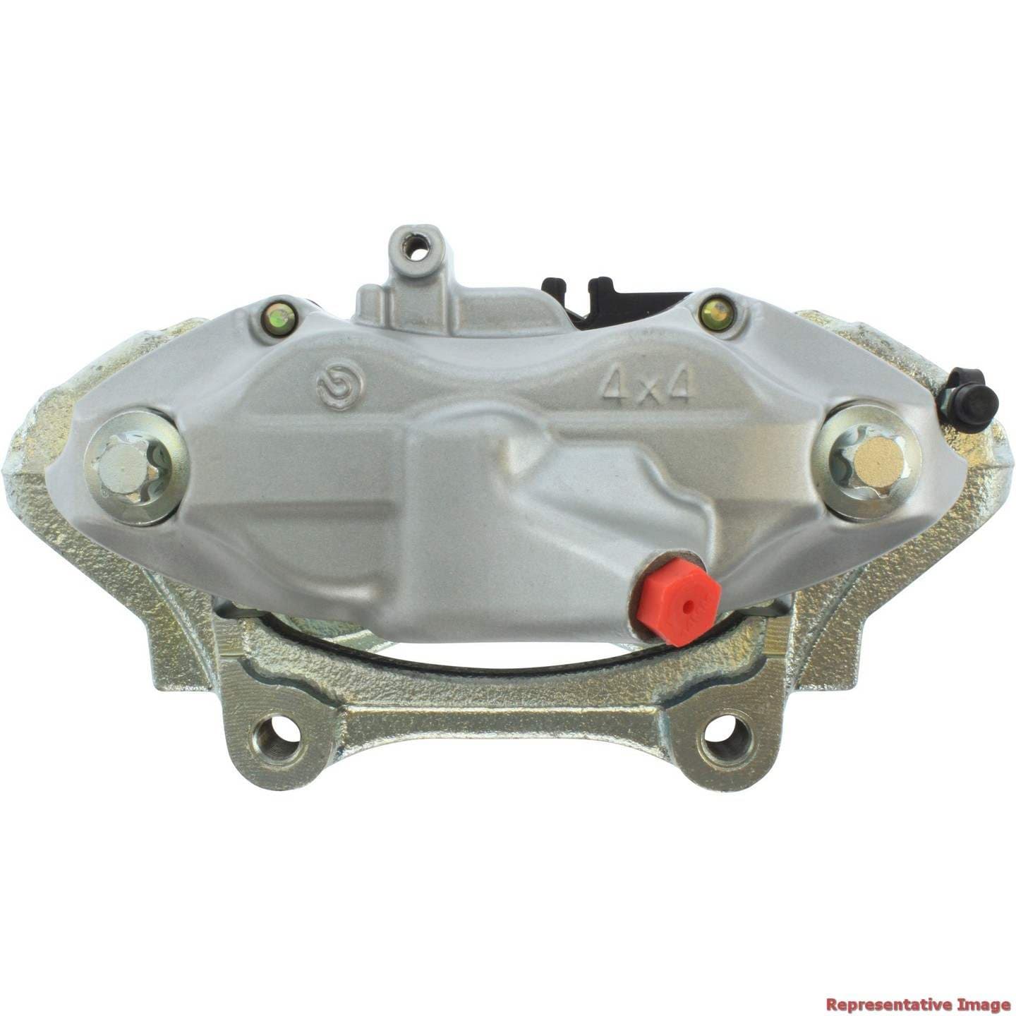 855-141.35202 - Image 1