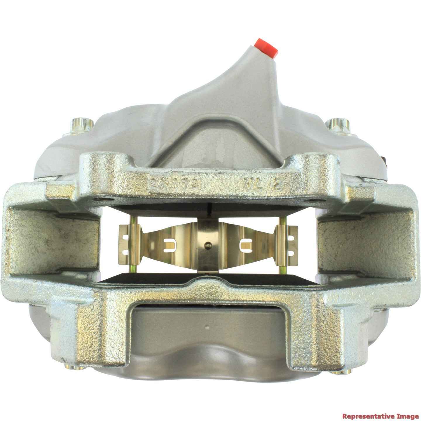 855-141.35202 - Image 2