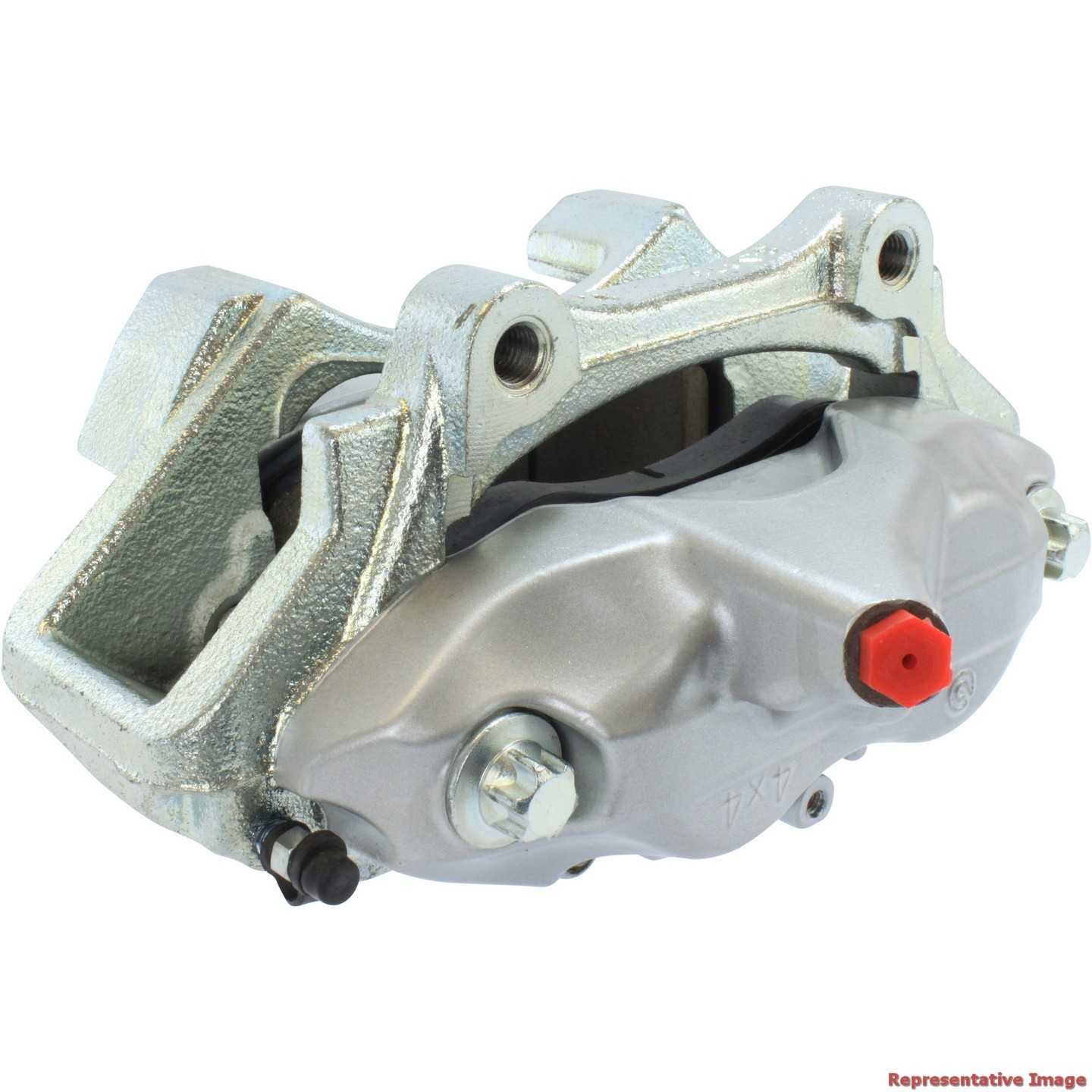 855-141.35202 - Image 3