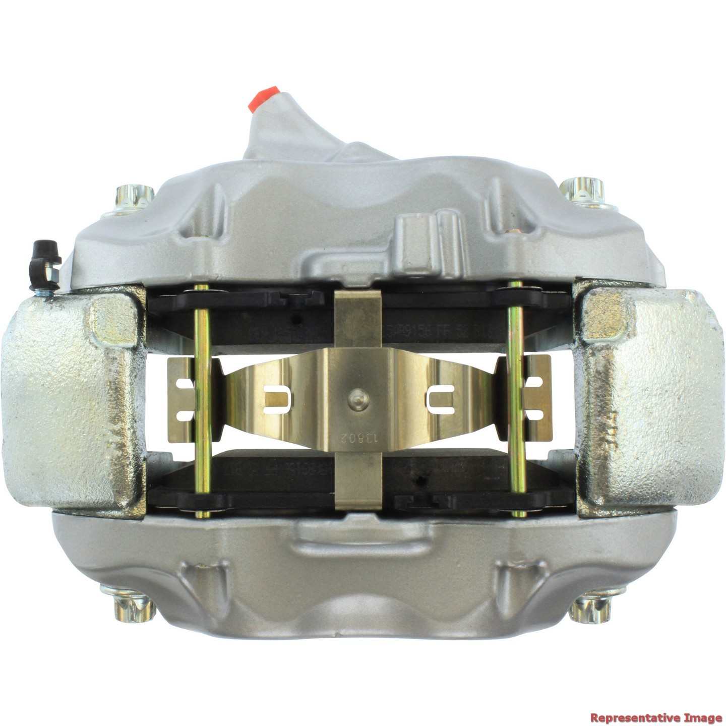 855-141.35202 - Image 4