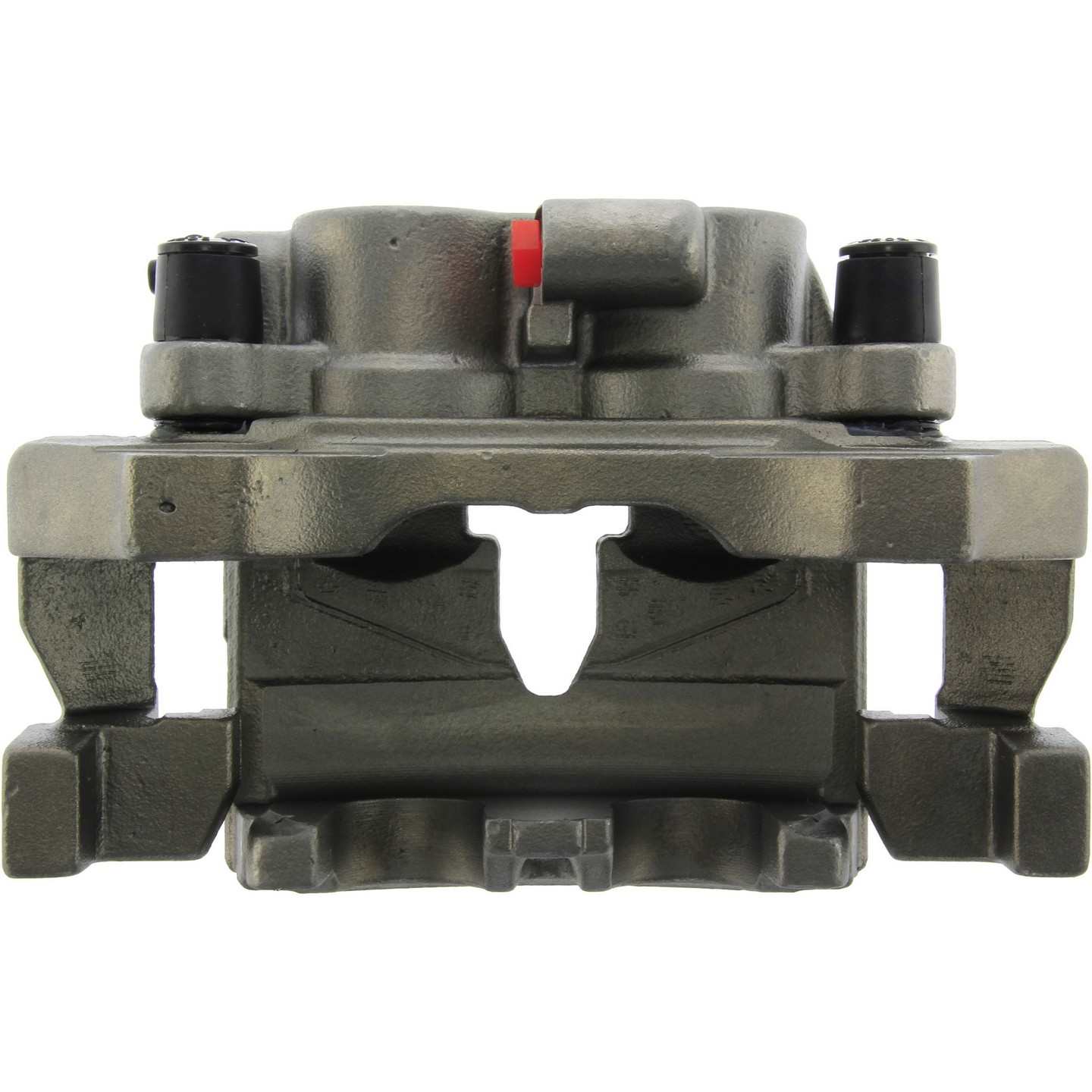 855-141.35217 - Image 3