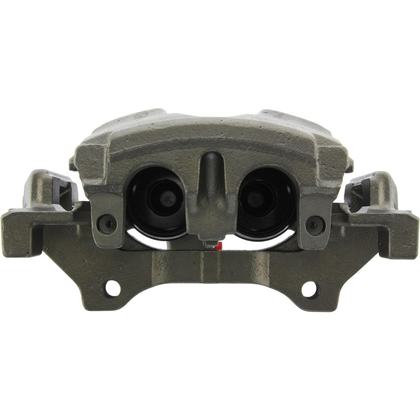 855-141.35217 - Image 4