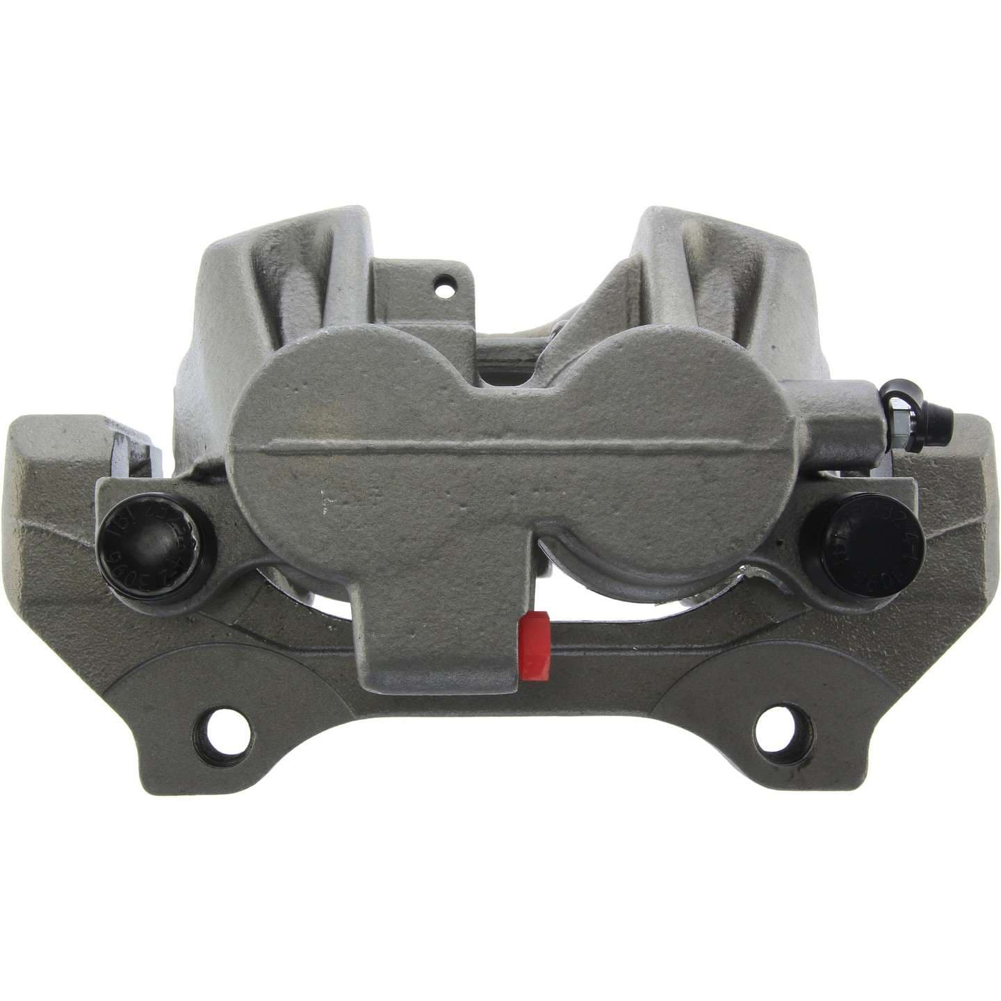 855-141.35218 - Image 2