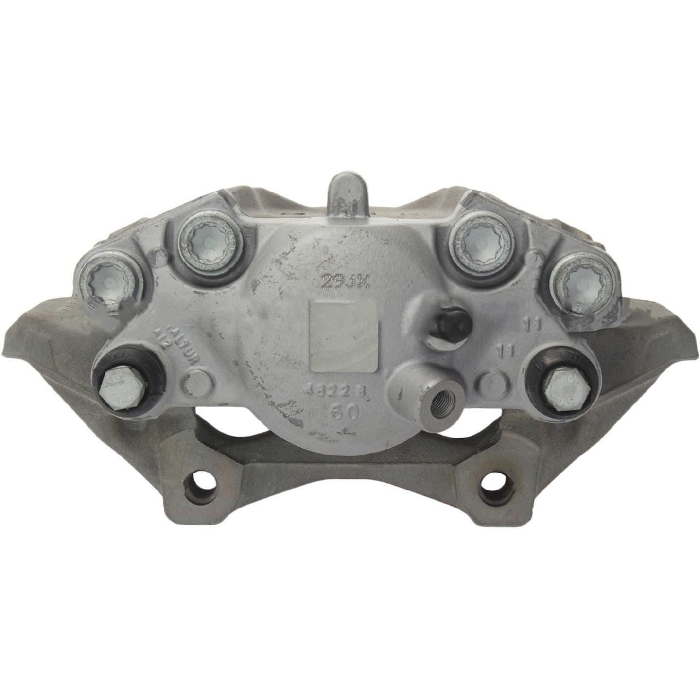 855-141.35222 - Image 2