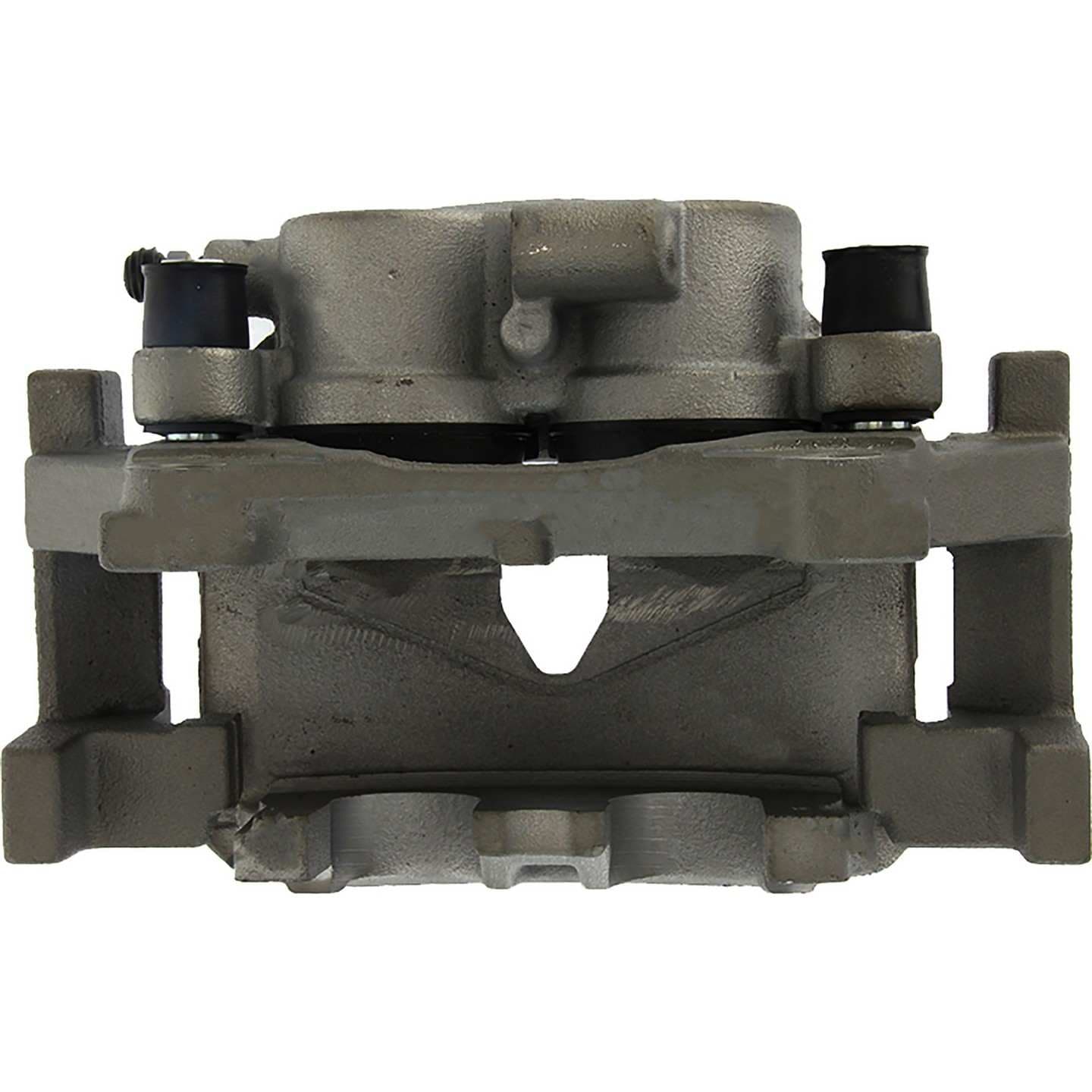 855-141.35235 - Image 2