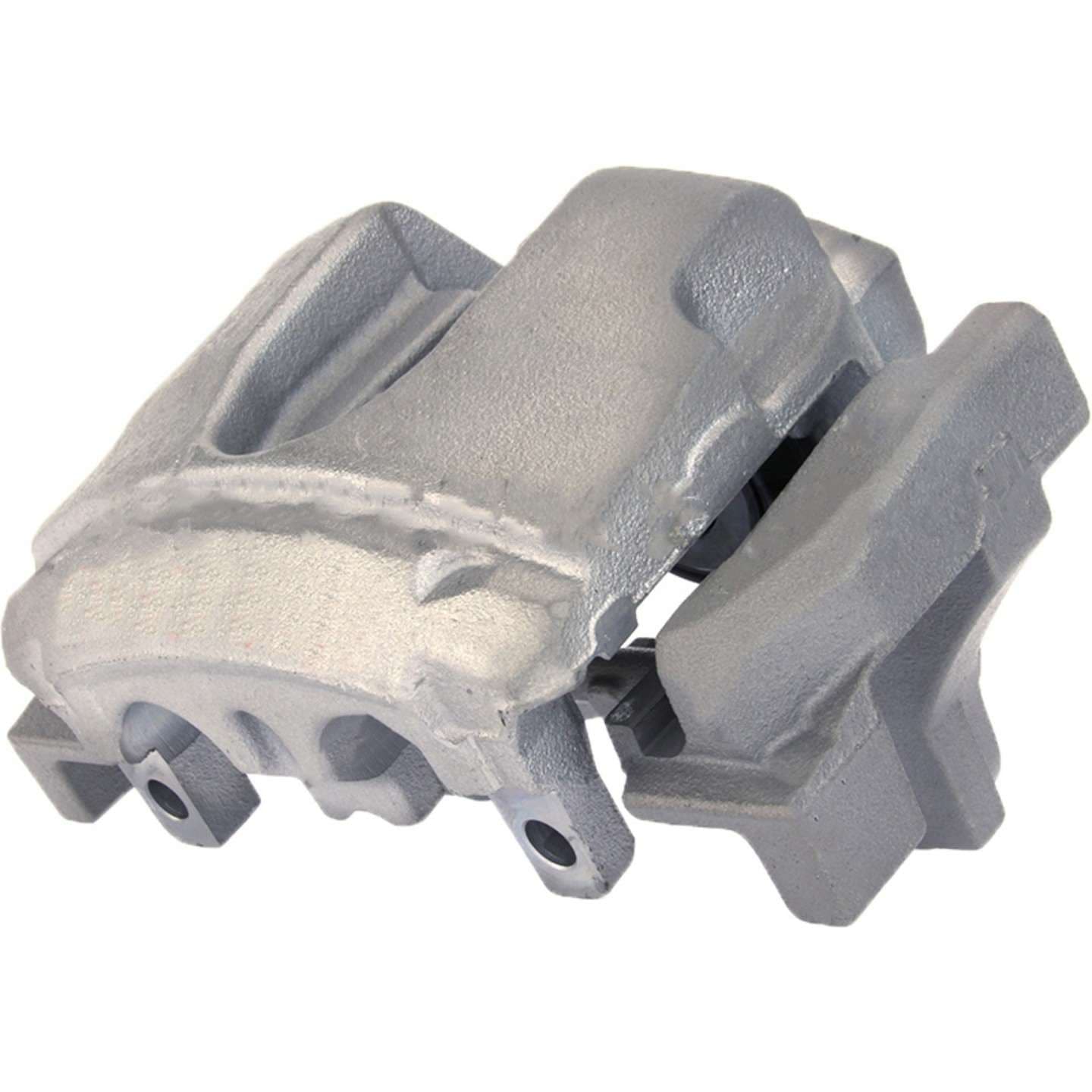 855-141.35236 - Image 1