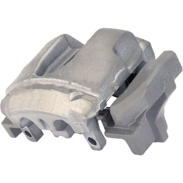 category-855-141.35236