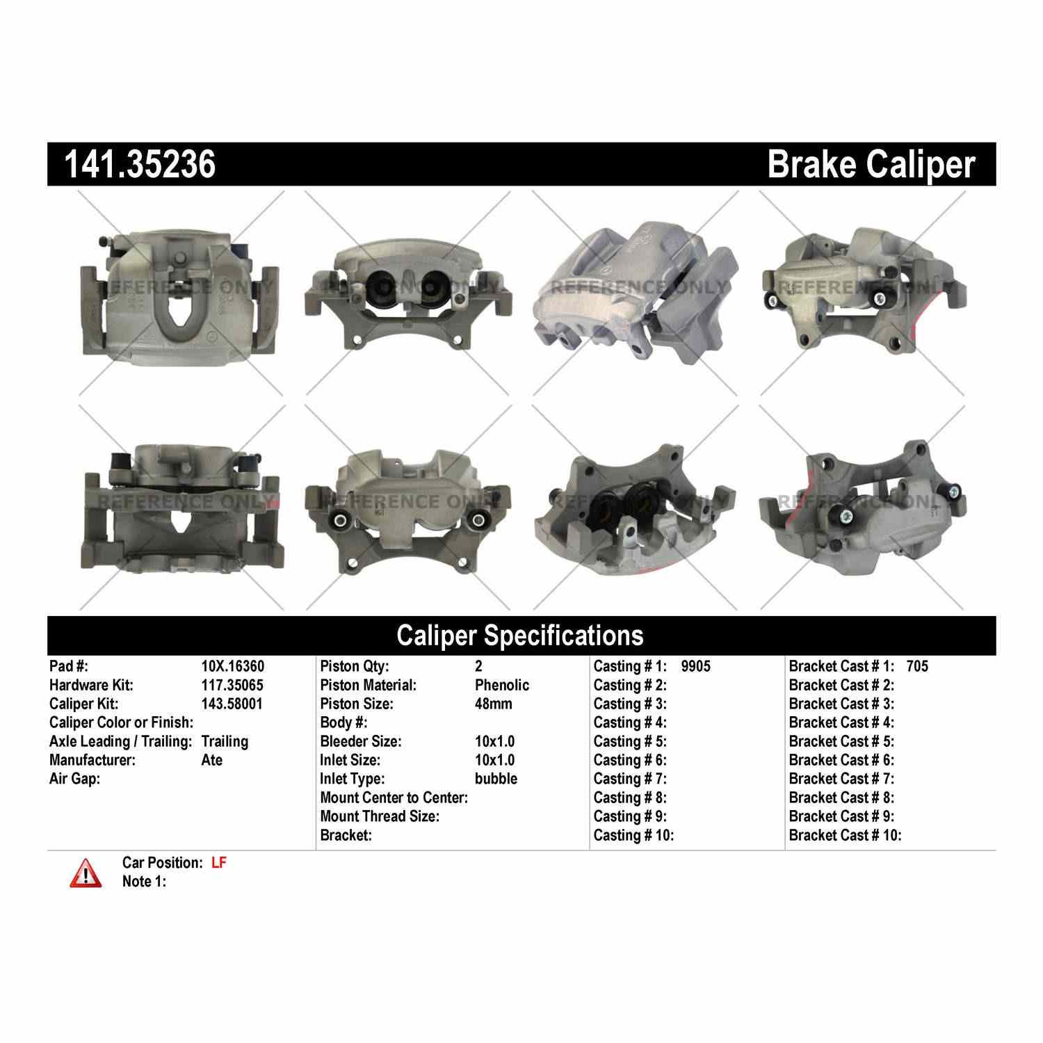 855-141.35236 - Image 4