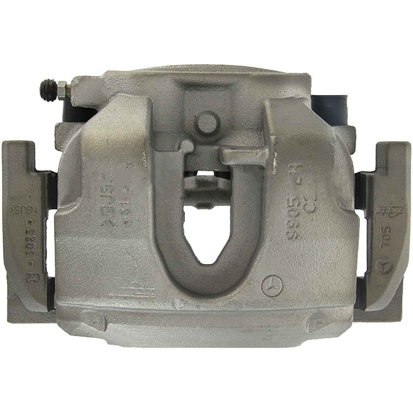 855-141.35236 - Image 1