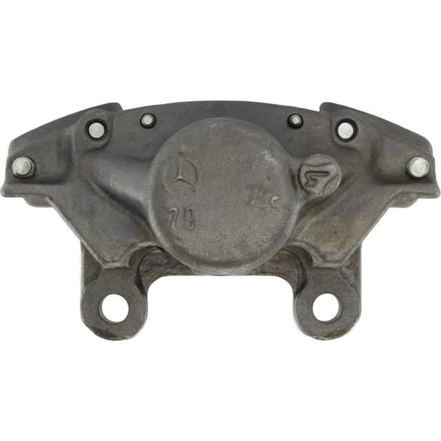 category-855-141.35519