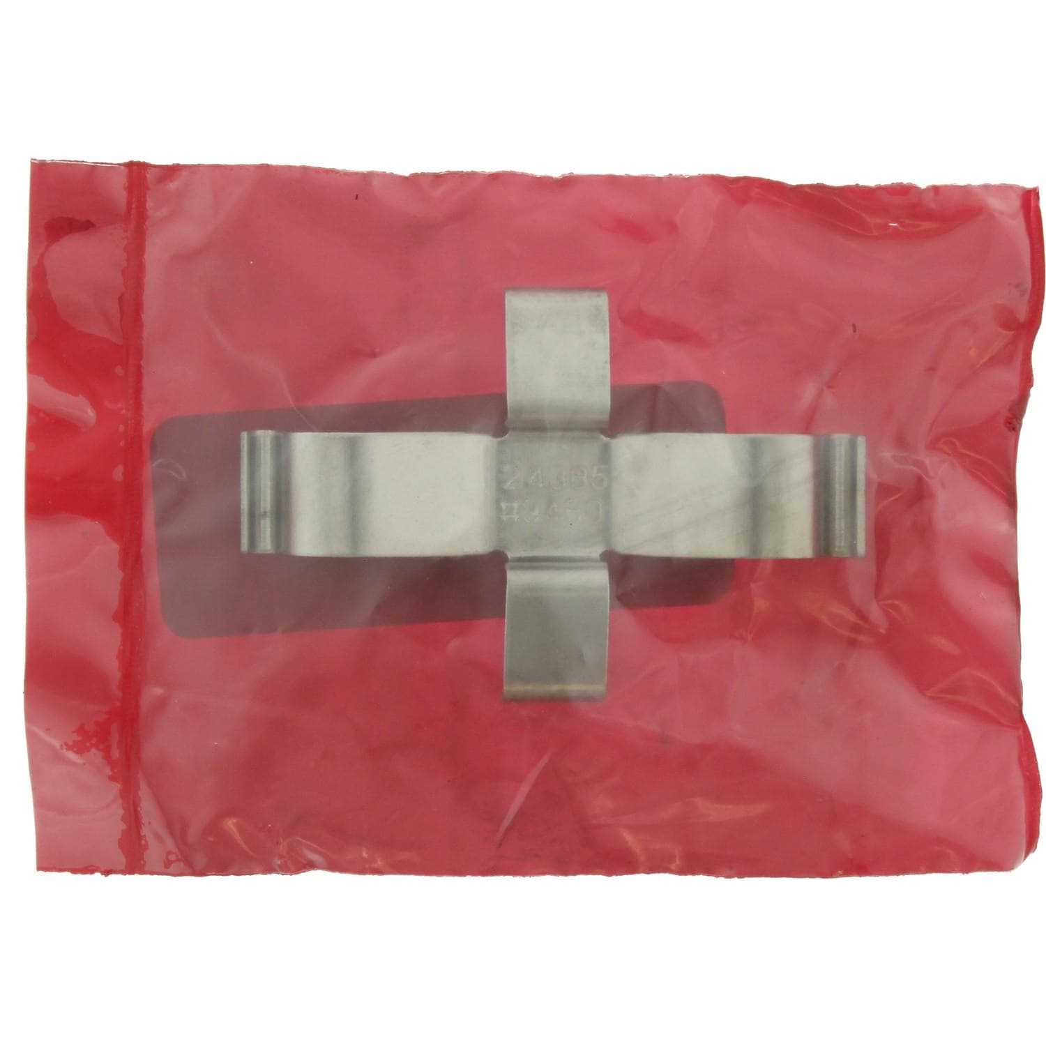 855-141.35519 - Image 4