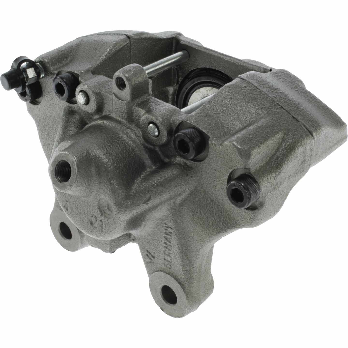 855-141.35533 - Image 1