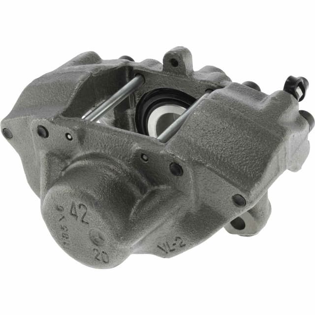 category-855-141.35533