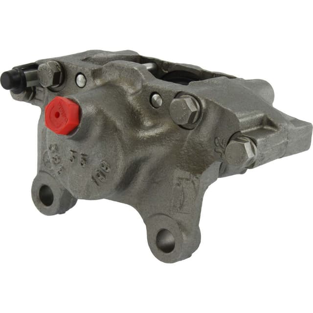 category-855-141.35535