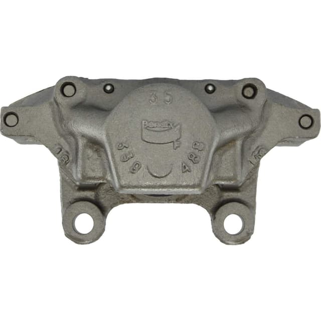 category-855-141.35535