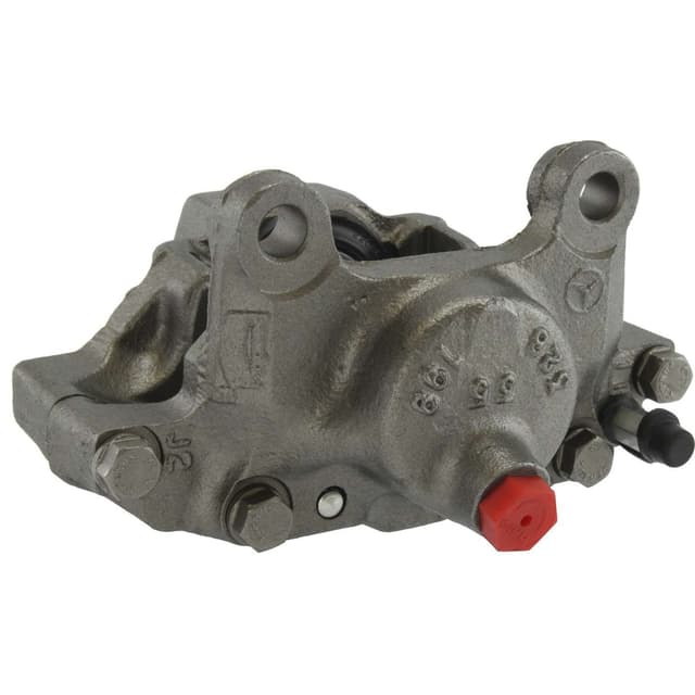 category-855-141.35535