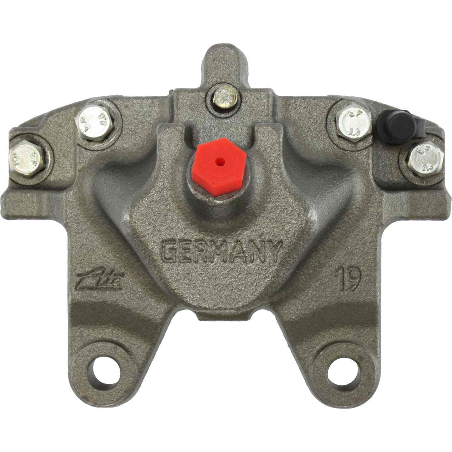 855-141.35538 - Image 2