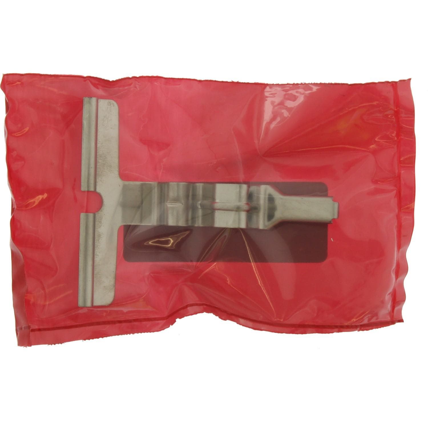 855-141.35541 - Image 4