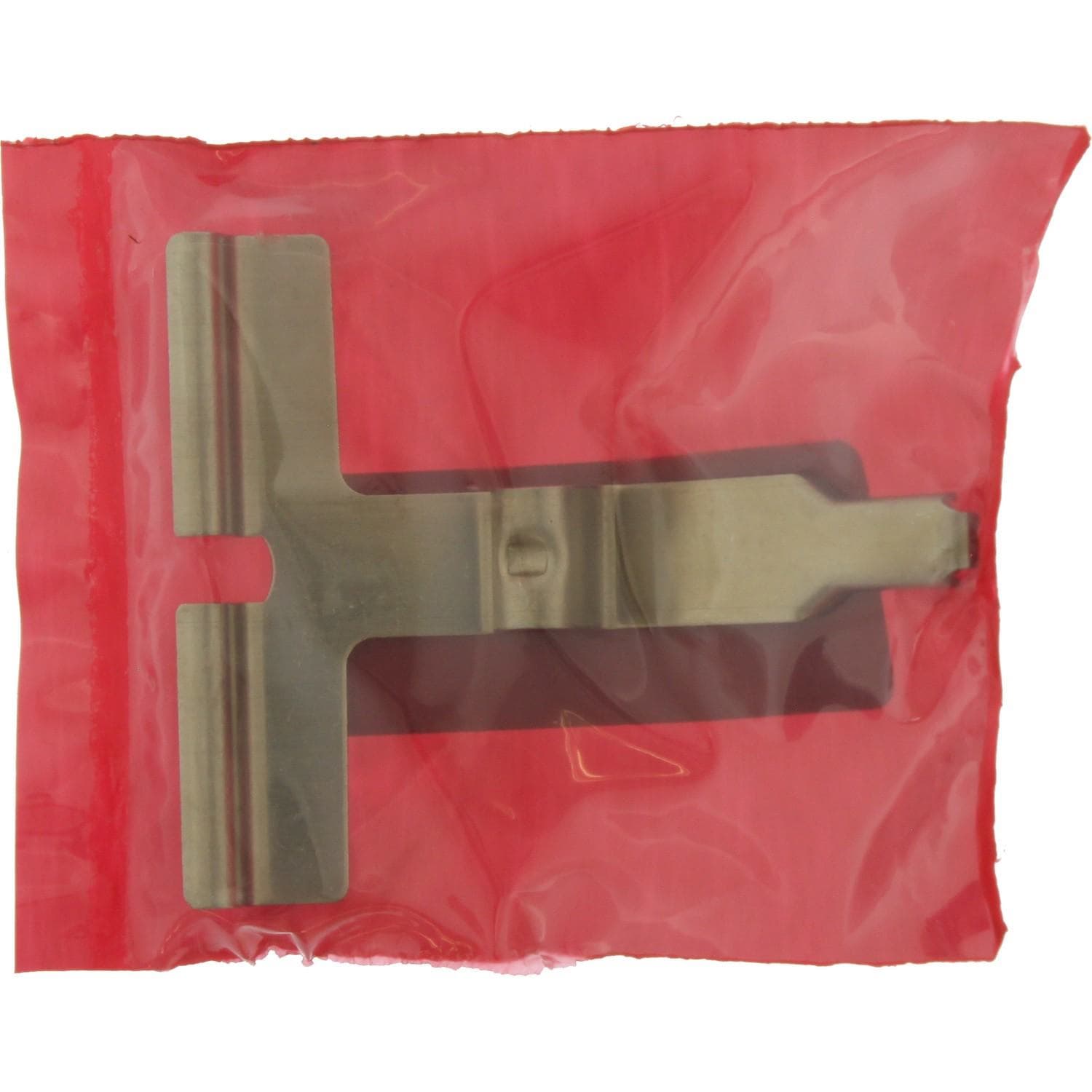 855-141.35542 - Image 4