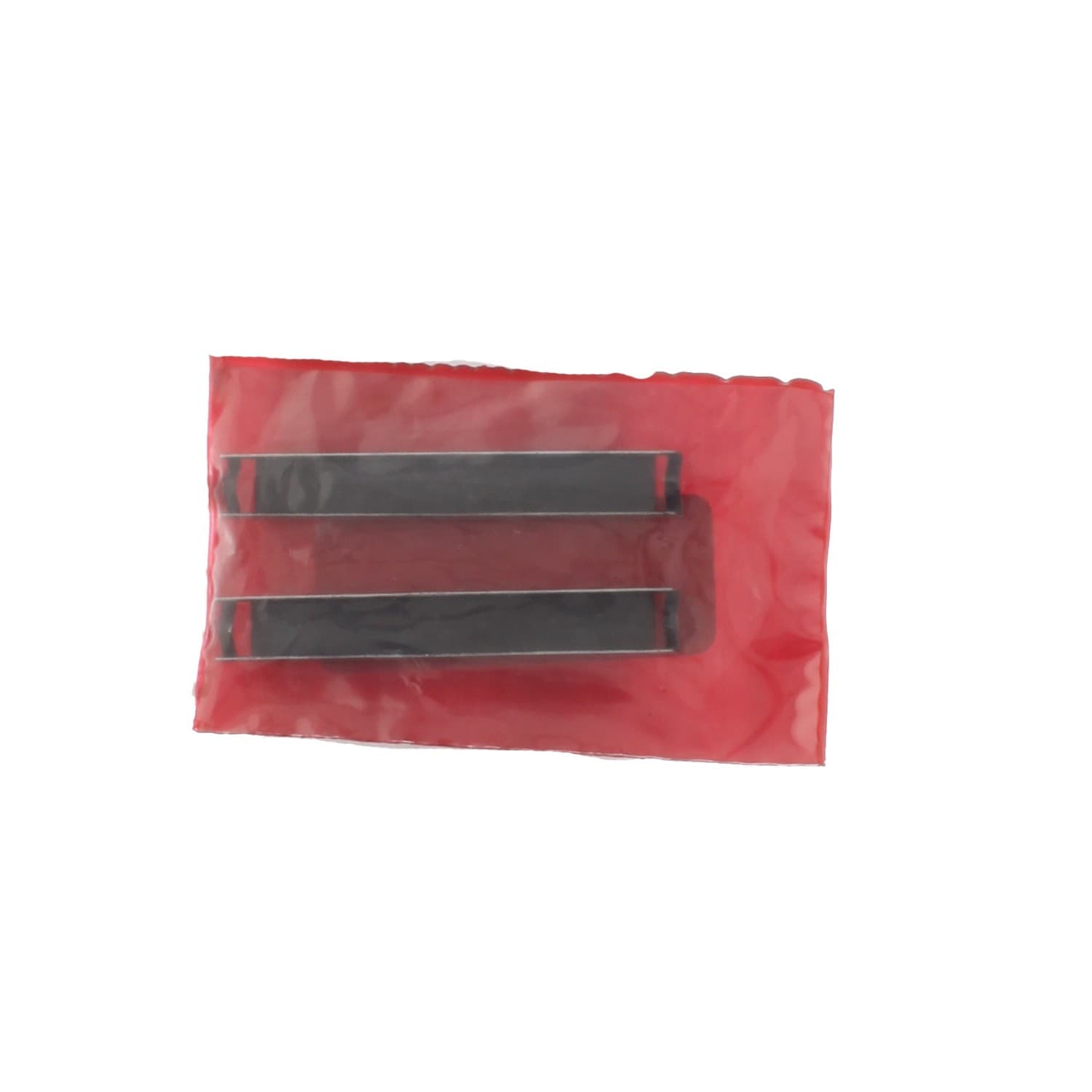 855-141.35543 - Image 4