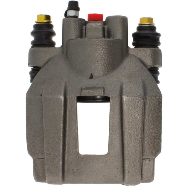 category-855-141.35543