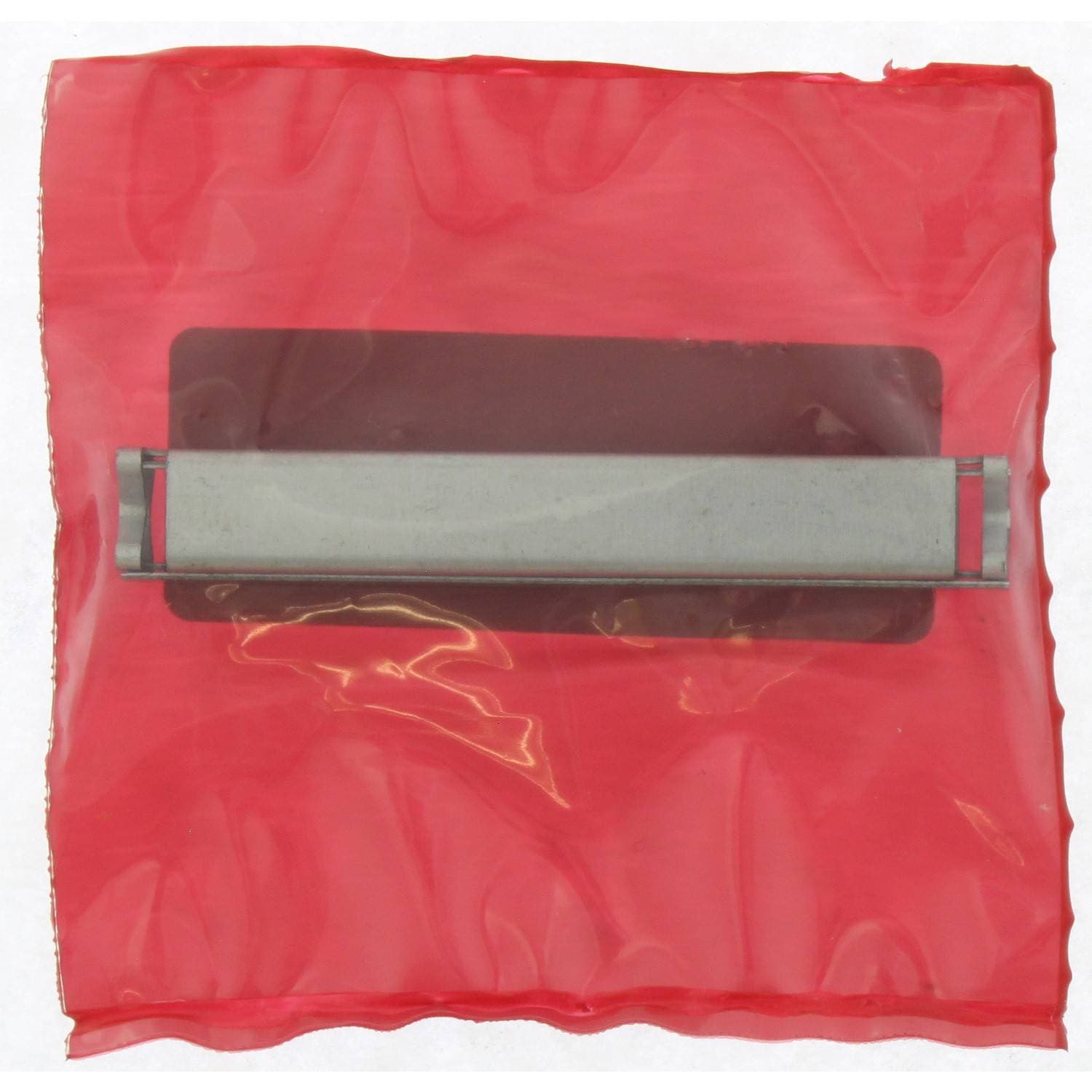 855-141.35544 - Image 4