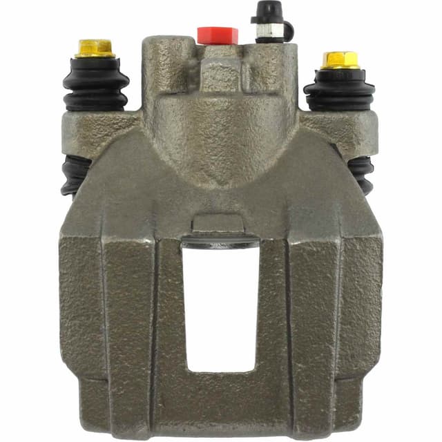 category-855-141.35544