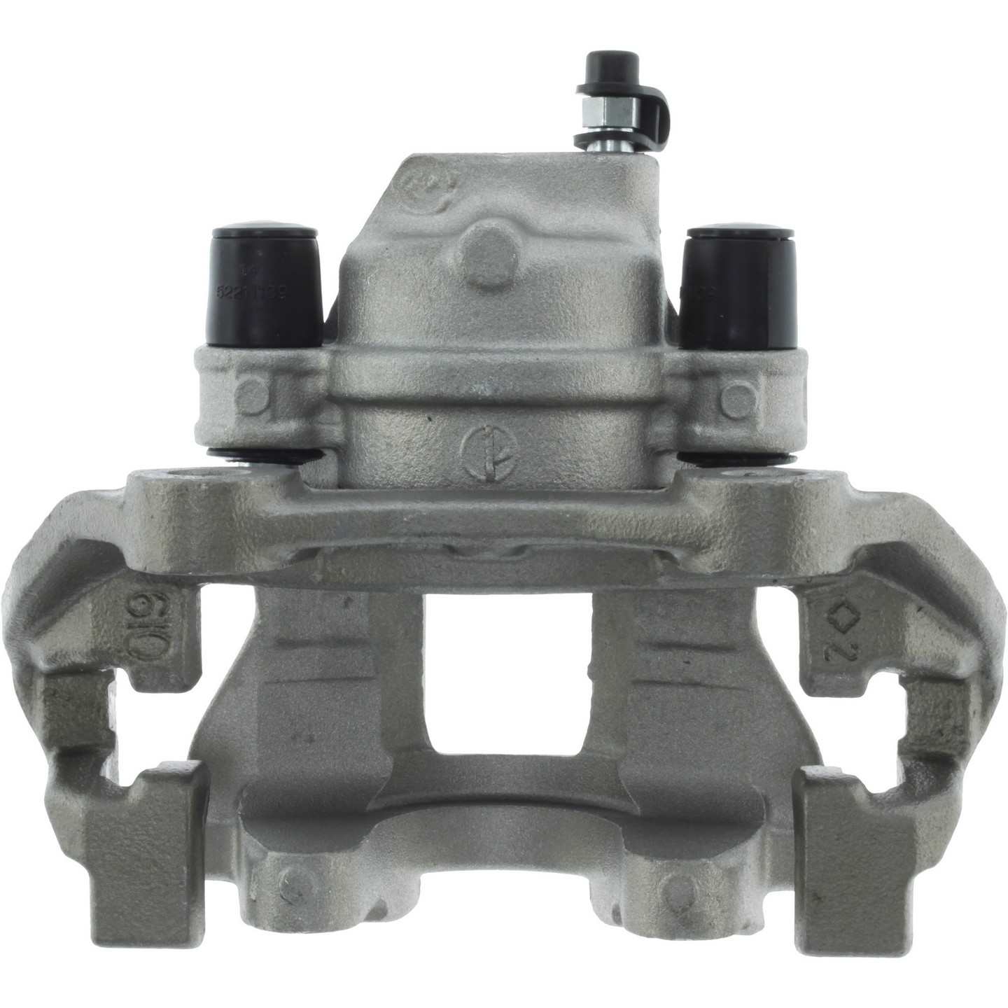 855-141.35557 - Image 3