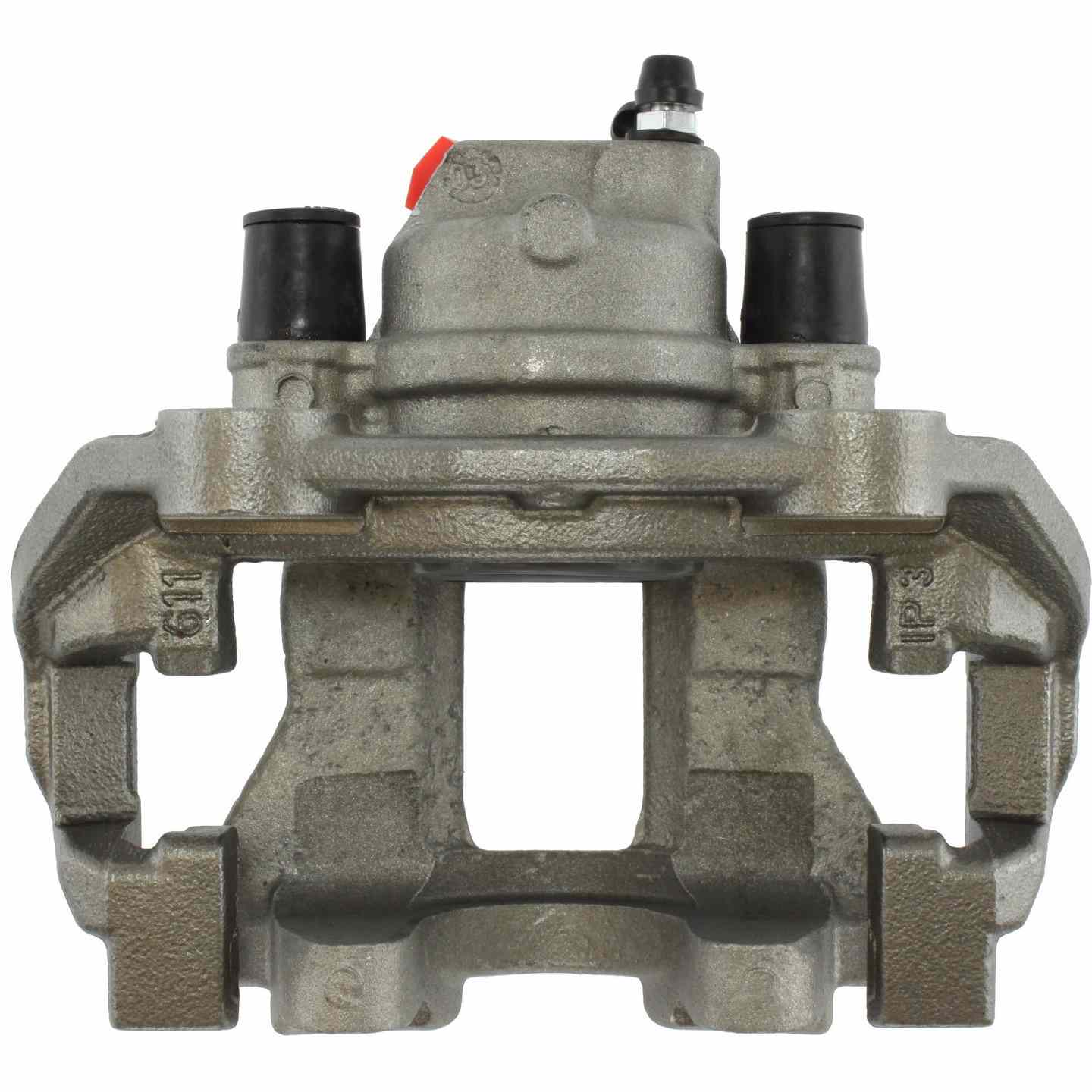 855-141.35561 - Image 3