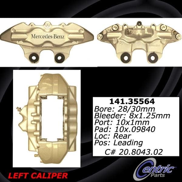 855-141.35564 - Image 2