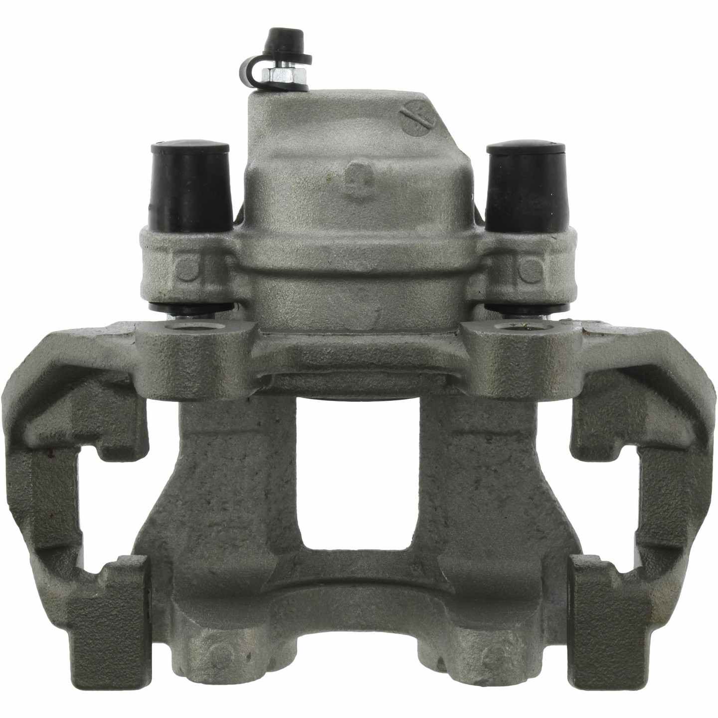 855-141.35573 - Image 3