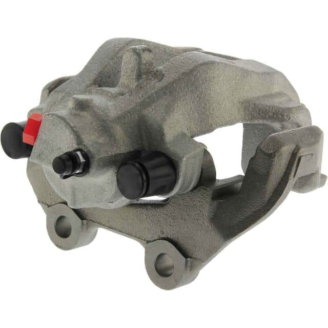 category-855-141.35574