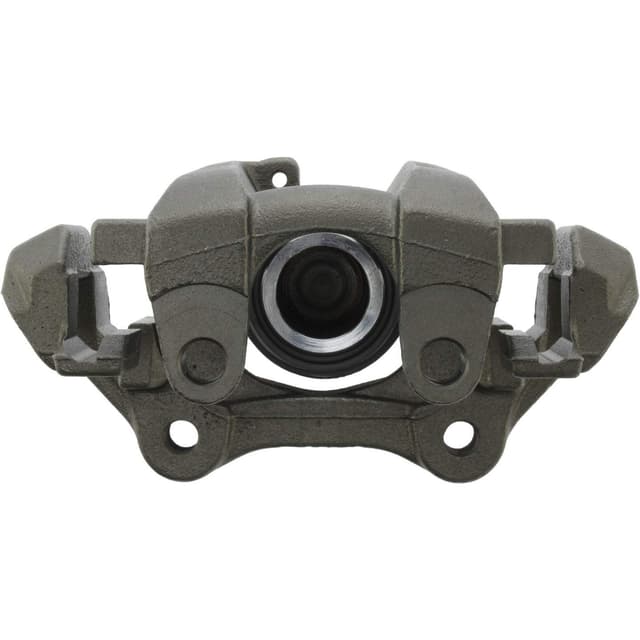 category-855-141.35584