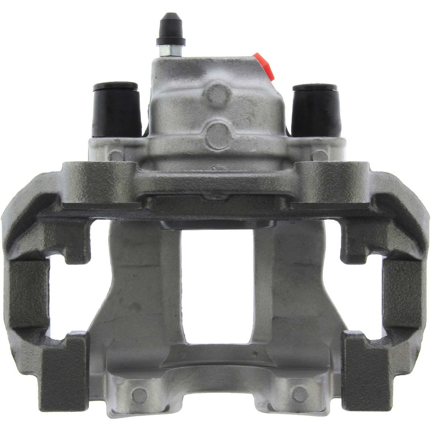 855-141.35588 - Image 3