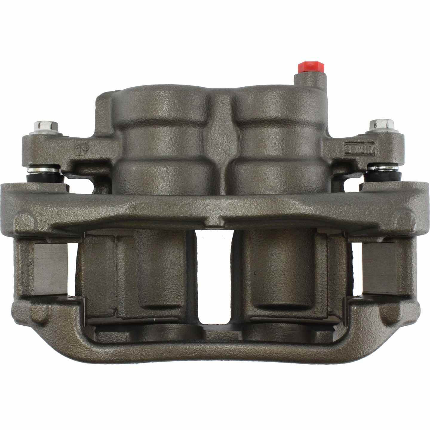 855-141.35600 - Image 3