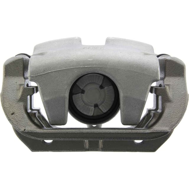 category-855-141.35629