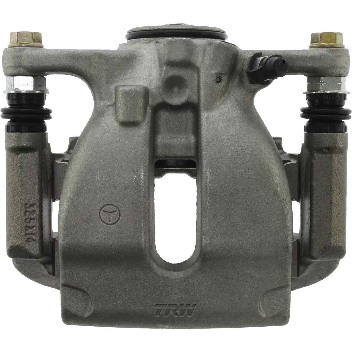 855-141.35630 - Image 1