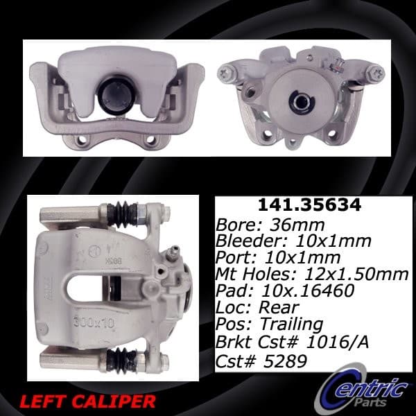 855-141.35634 - Image 2