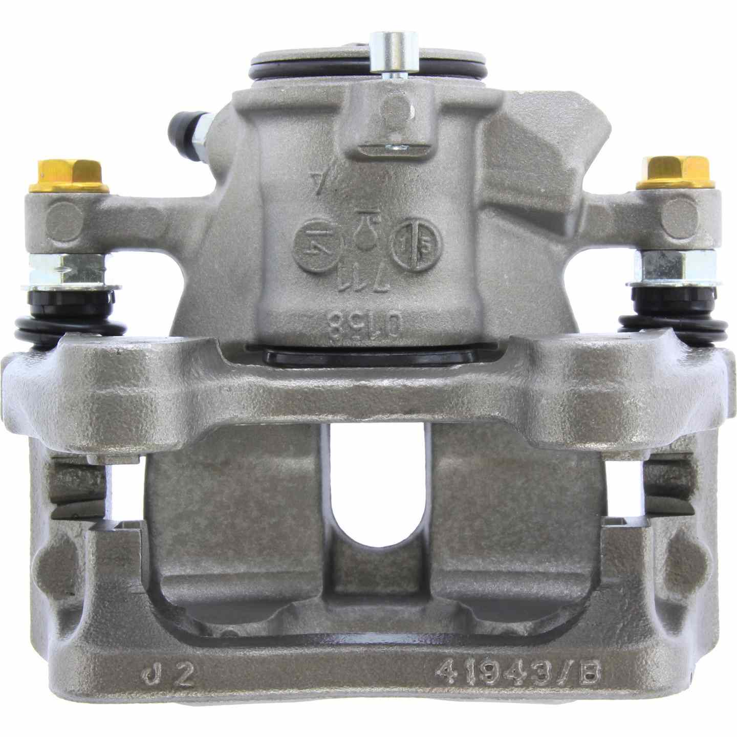 855-141.35651 - Image 3