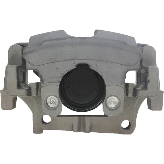 category-855-141.35661