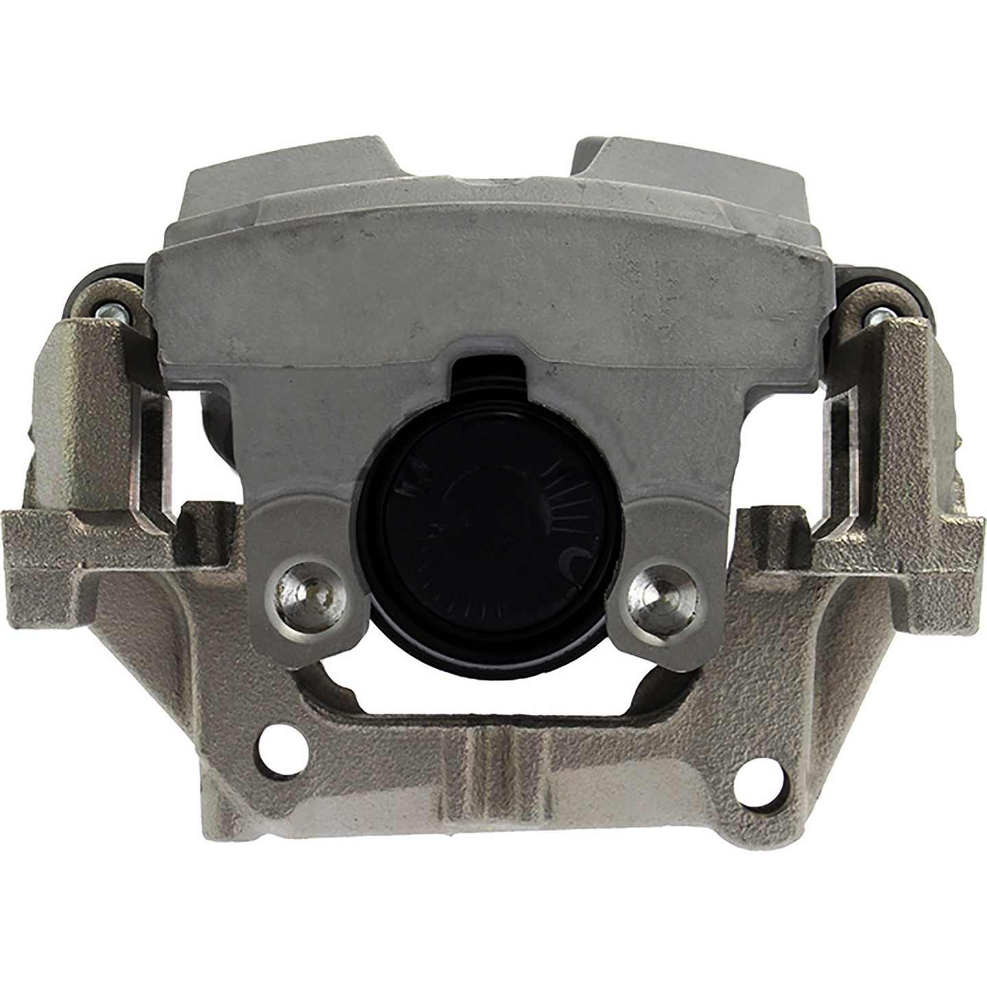 855-141.35665 - Image 3