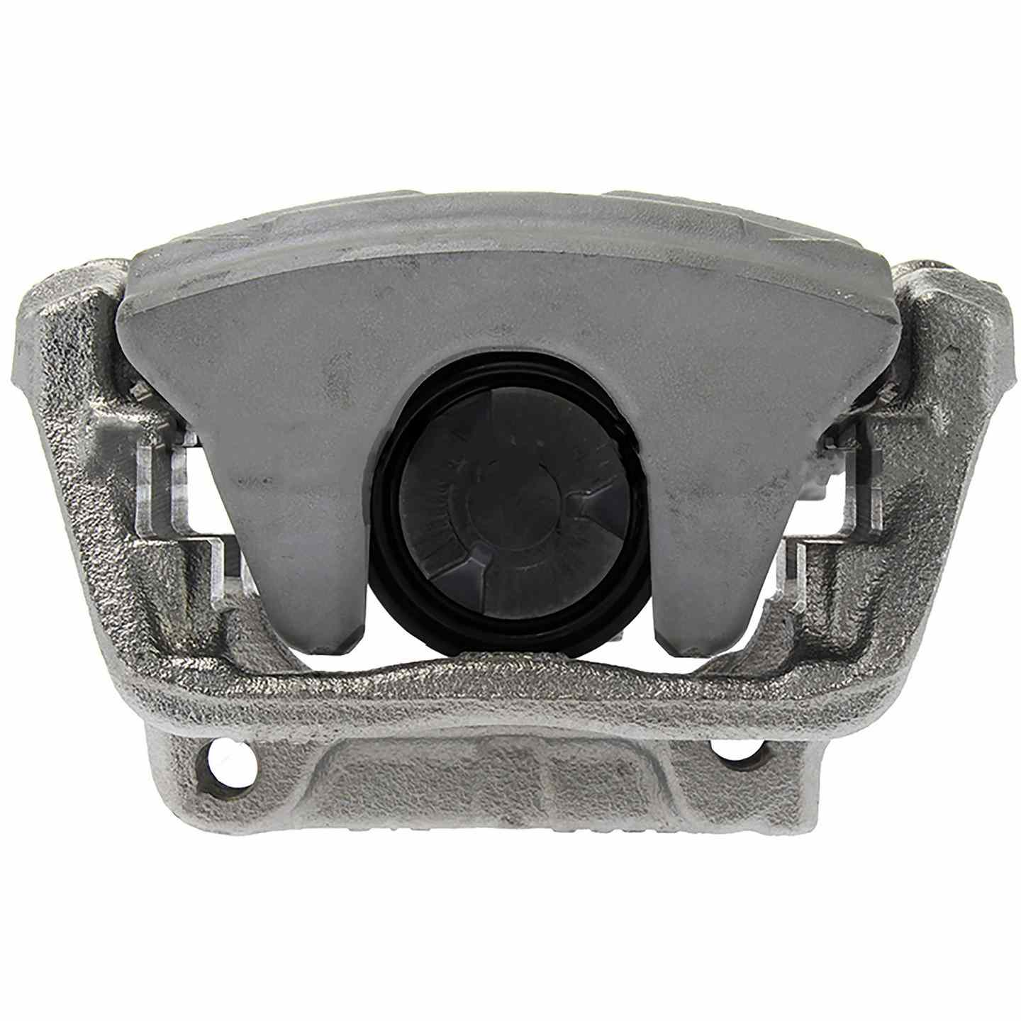 855-141.35672 - Image 4