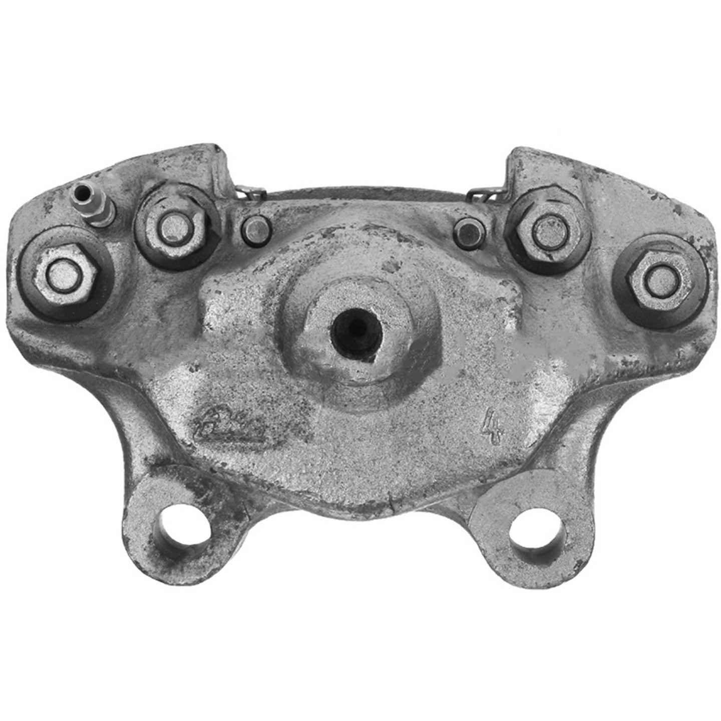 855-141.37002 - Image 2