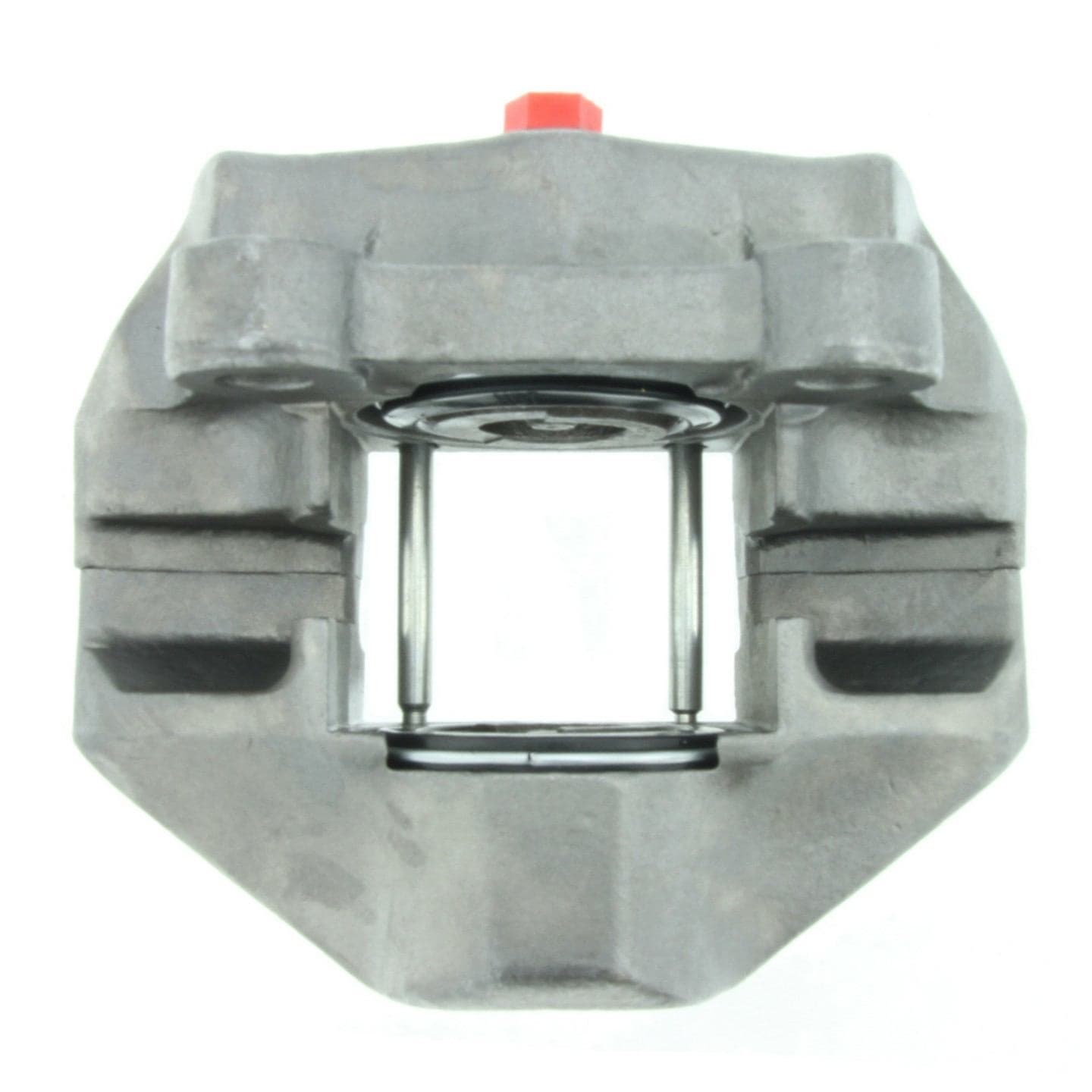 855-141.37005 - Image 3