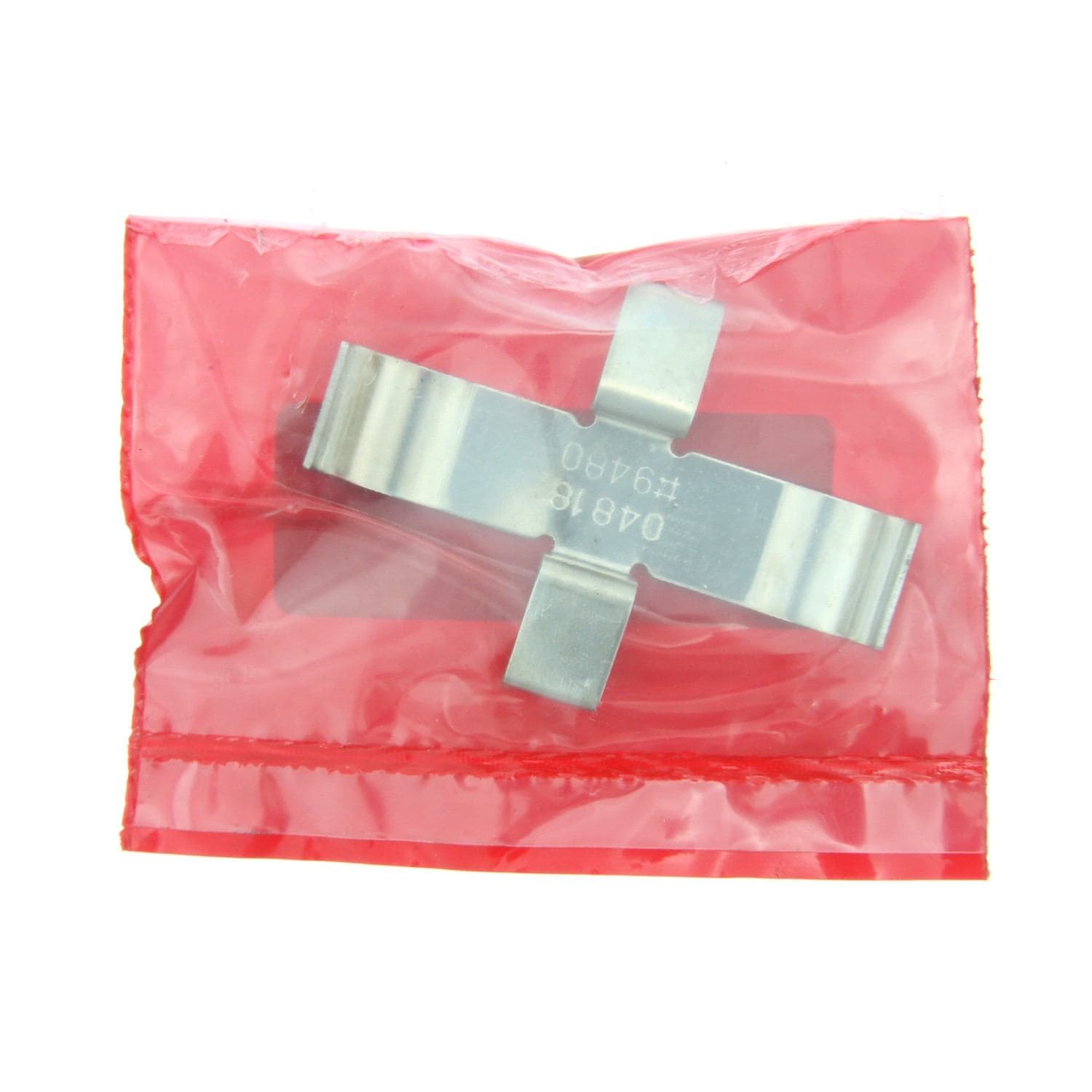 855-141.37005 - Image 4