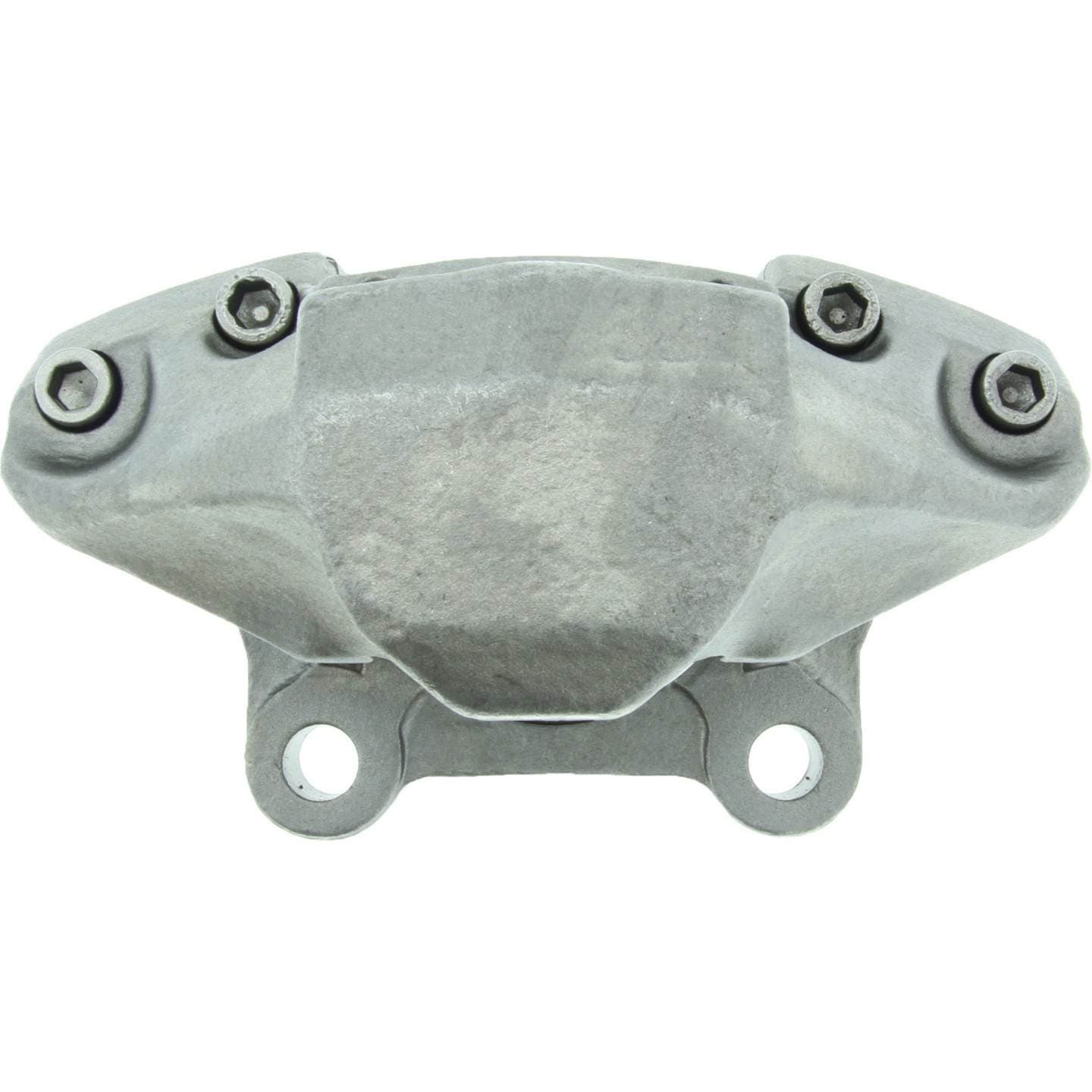 855-141.37006 - Image 4