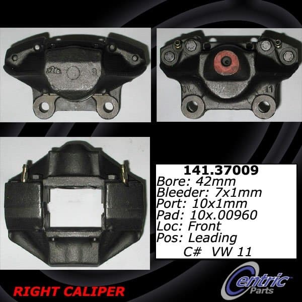 category-855-141.37009